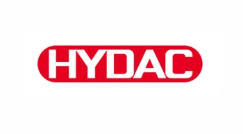 HYDAC